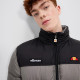 Ellesse Ανδρικό μπουφάν Caloroso Padded Jacket